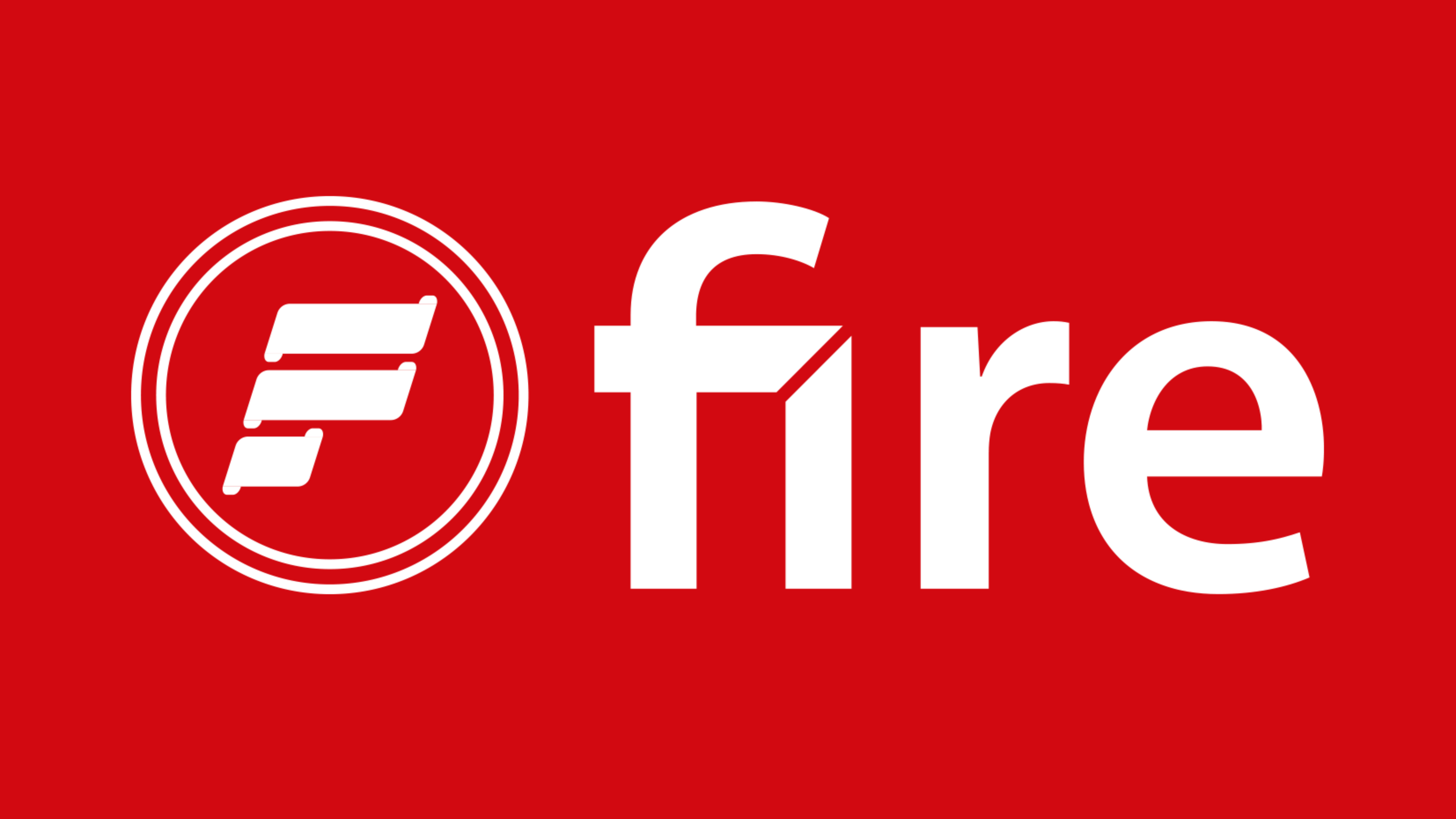 Fire Group AD Fire Group AD